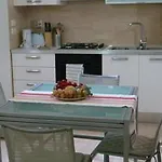 Apartment Castel Sant\'Angelo Roma