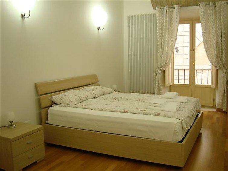 Hotel Castel Sant'angelo
