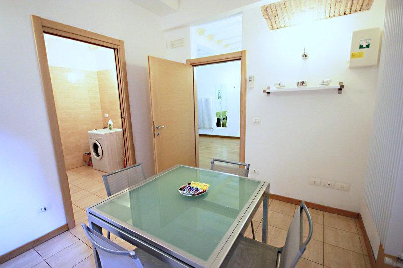 Hotell Castel Sant'angelo 3*